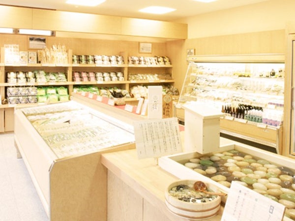 ■【茨城】茨城の紅葉名所を巡る!日本三大名瀑「袋田の滝」×汐見滝吊り橋がかかる「花貫渓谷」へ!3